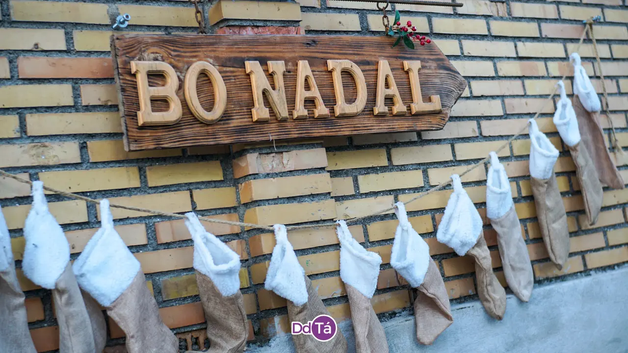 a veiga nadal (98)