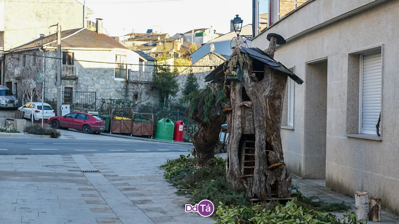 a veiga nadal (100)