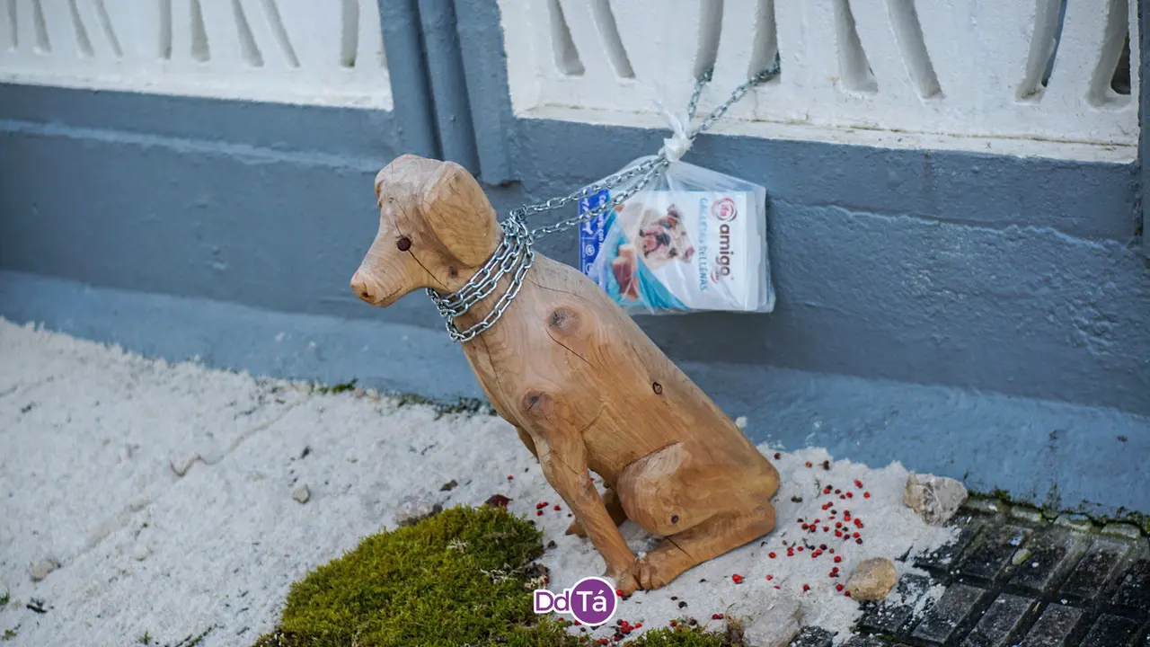 a veiga nadal (101)