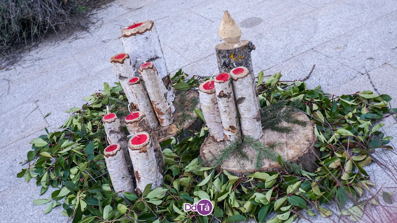a veiga nadal (106)