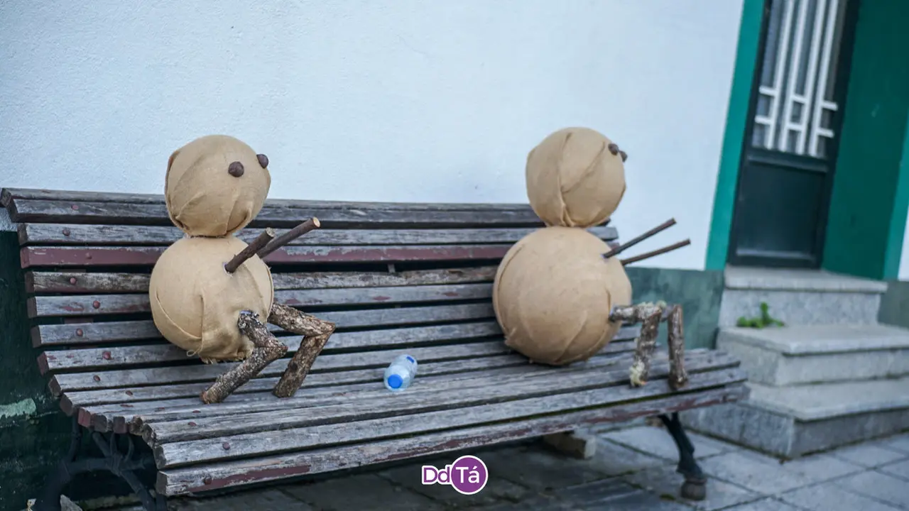 a veiga nadal (107)