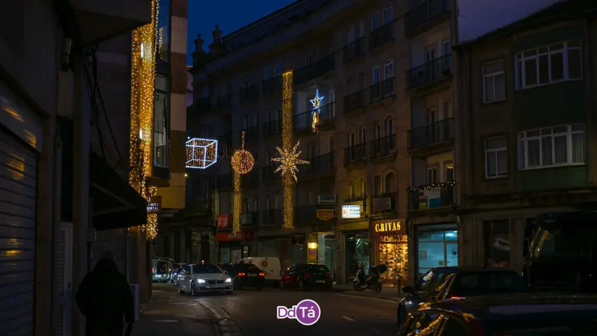 Luces Nadal 2023 Ver&iacute;n (2)