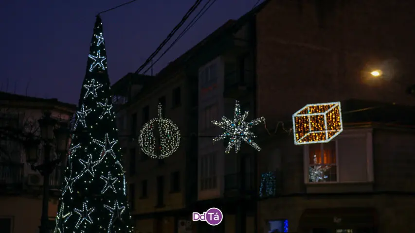Luces Nadal 2023 Ver&iacute;n (3)