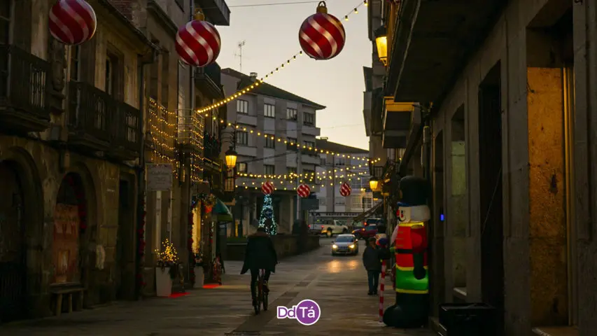 Luces Nadal 2023 Ver&iacute;n (4)
