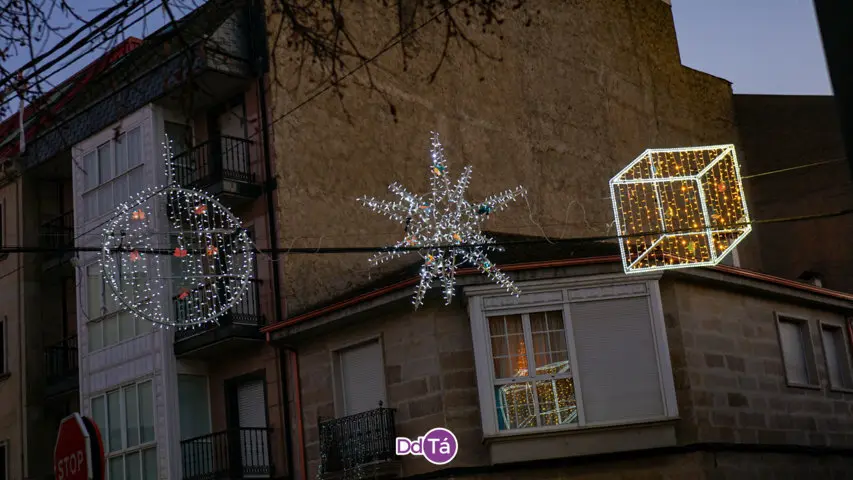 Luces Nadal 2023 Ver&iacute;n (5)