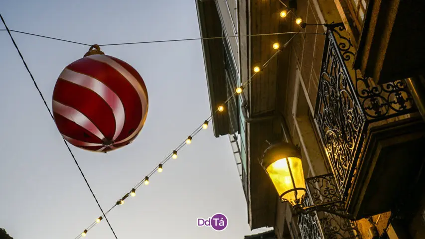Luces Nadal 2023 Ver&iacute;n (6)