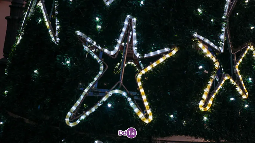 Luces Nadal 2023 Ver&iacute;n (8)
