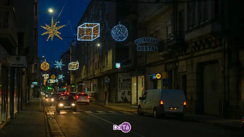 Luces Nadal 2023 Ver&iacute;n (9)