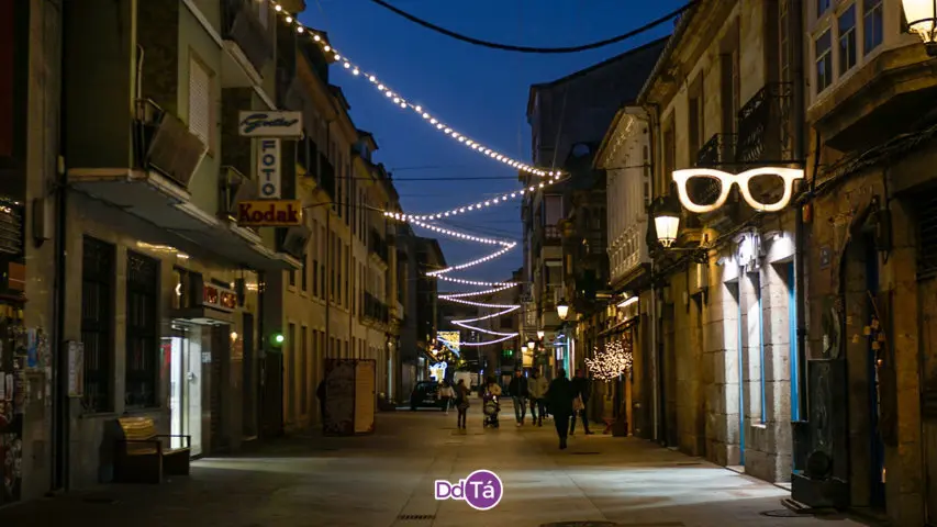 Luces Nadal 2023 Ver&iacute;n (10)