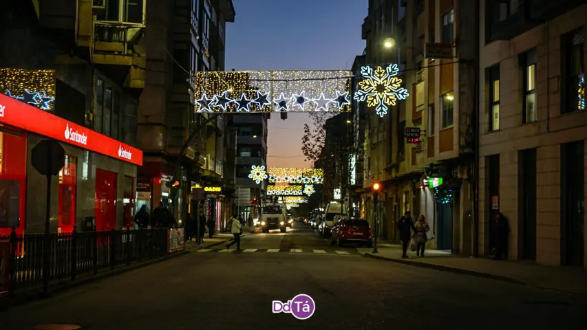 Luces Nadal 2023 Ver&iacute;n (11)