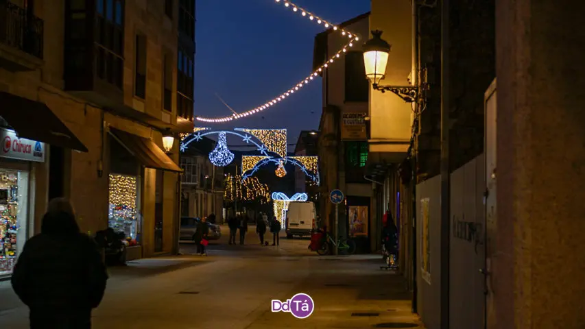 Luces Nadal 2023 Ver&iacute;n (12)
