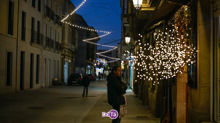 Luces Nadal 2023 Ver&iacute;n (13)