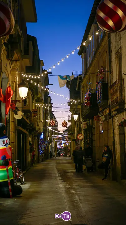 Luces Nadal 2023 Ver&iacute;n (14)