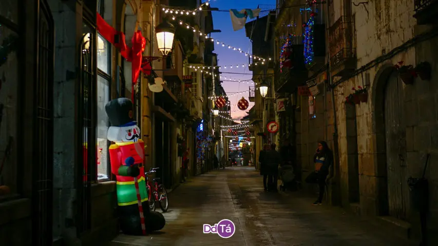 Luces Nadal 2023 Ver&iacute;n (15)