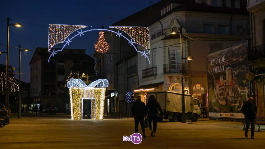 Luces Nadal 2023 Ver&iacute;n (16)