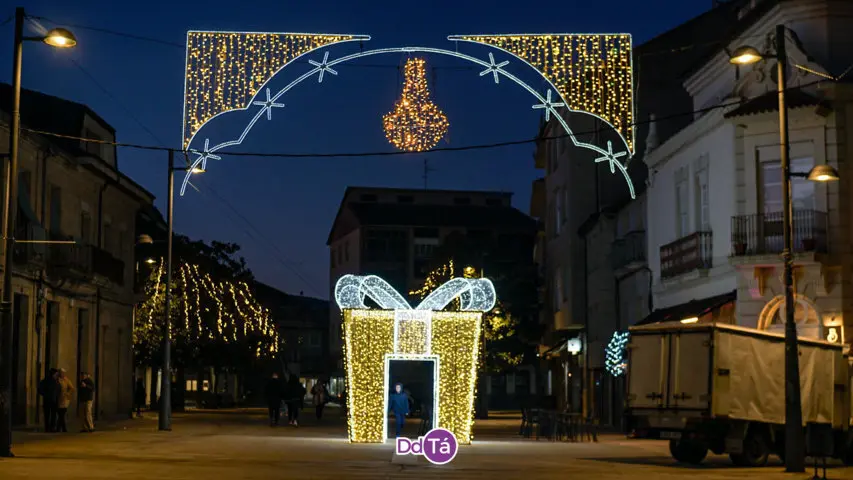 Luces Nadal 2023 Ver&iacute;n (17)