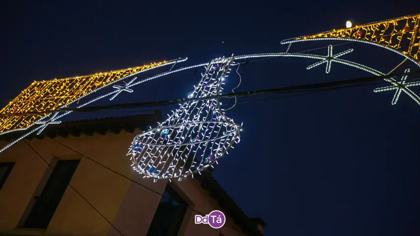 Luces Nadal 2023 Ver&iacute;n (18)