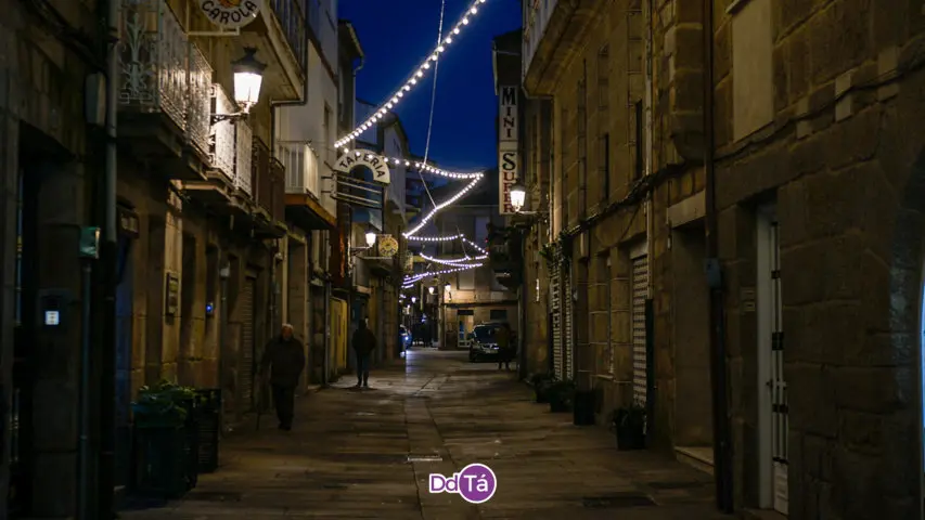 Luces Nadal 2023 Ver&iacute;n (19)