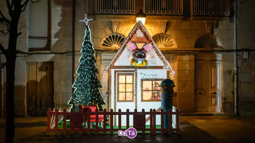 Luces Nadal 2023 Ver&iacute;n (20)