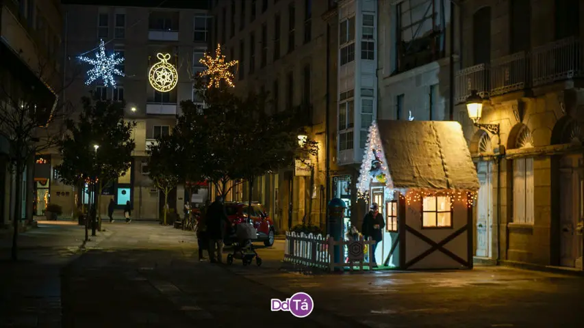 Luces Nadal 2023 Ver&iacute;n (21)