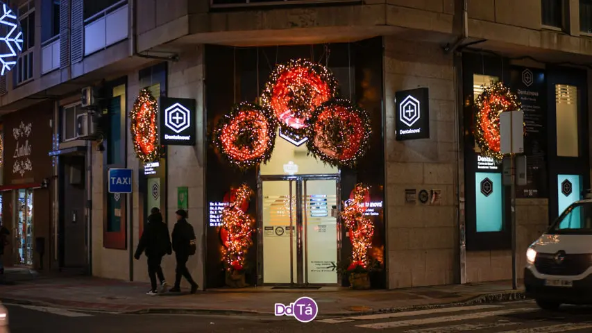 Luces Nadal 2023 Ver&iacute;n (22)
