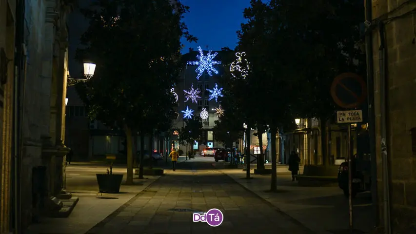 Luces Nadal 2023 Ver&iacute;n (23)