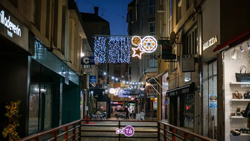 Luces Nadal 2023 Ver&iacute;n (24)