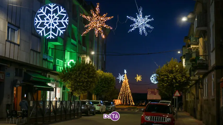 Luces Nadal 2023 Ver&iacute;n (25)