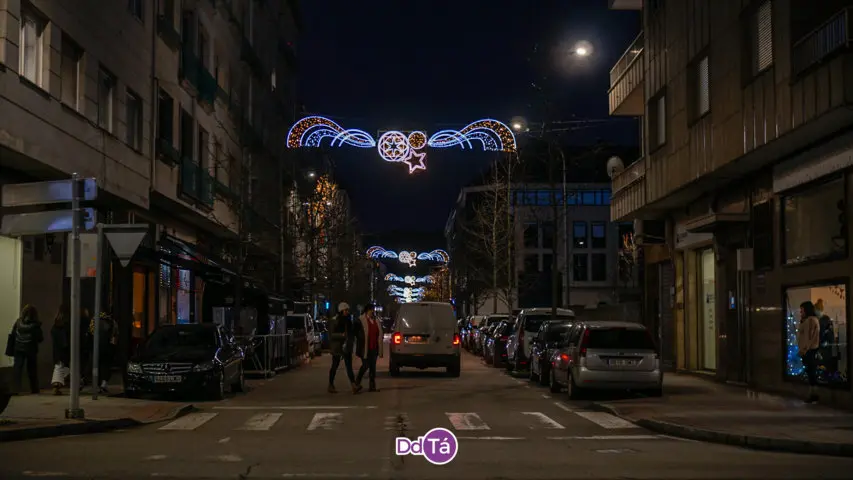 Luces Nadal 2023 Ver&iacute;n (26)
