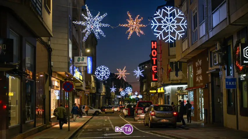 Luces Nadal 2023 Ver&iacute;n (27)