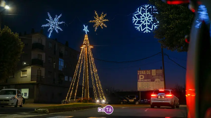 Luces Nadal 2023 Ver&iacute;n (28)