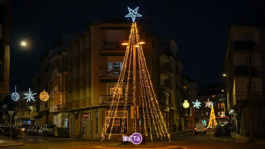 Luces Nadal 2023 Ver&iacute;n (29)
