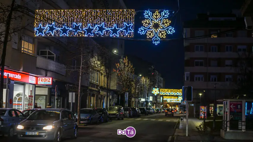 Luces Nadal 2023 Ver&iacute;n (30)