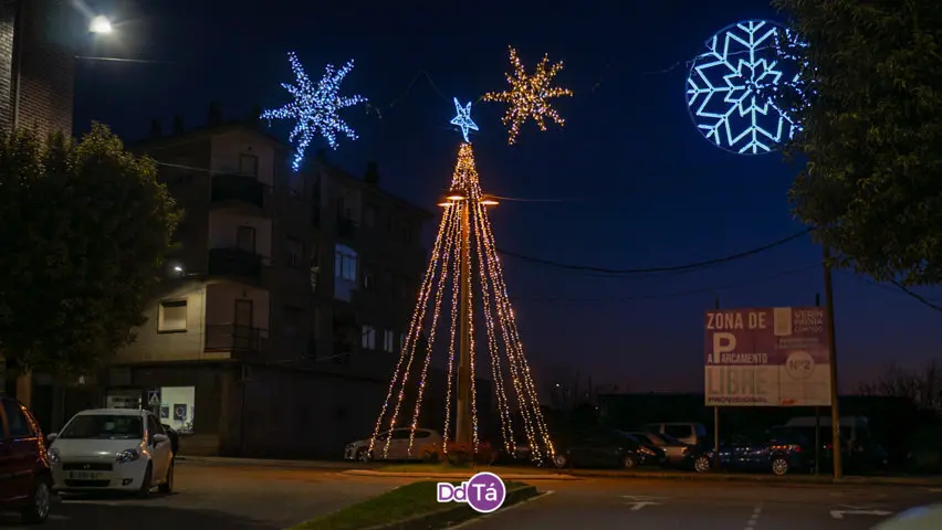 Luces Nadal 2023 Ver&iacute;n (31)