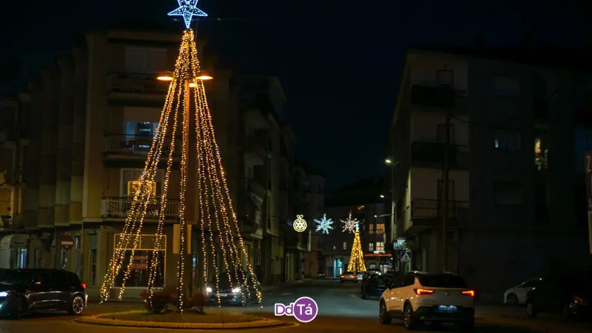 Luces Nadal 2023 Ver&iacute;n (32)