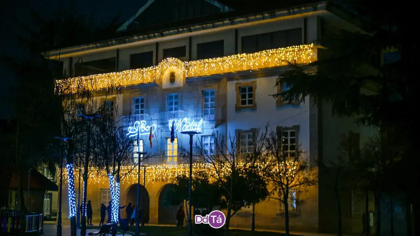 Luces Nadal 2023 Ver&iacute;n (34)