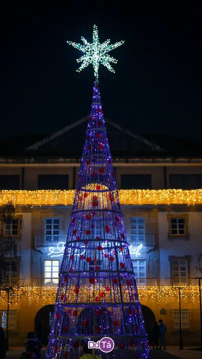 Luces Nadal 2023 Ver&iacute;n (35)