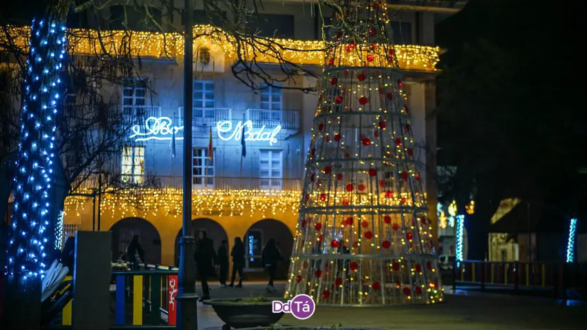 Luces Nadal 2023 Ver&iacute;n (36)