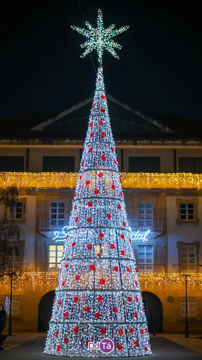 Luces Nadal 2023 Ver&iacute;n (37)