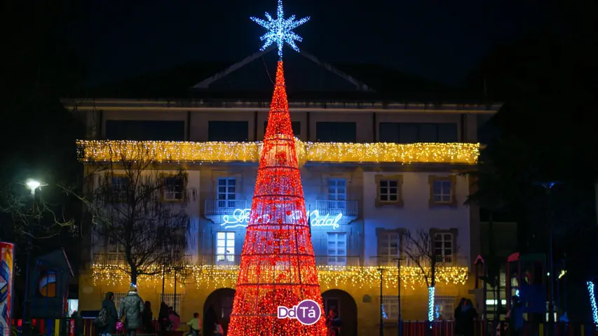 Luces Nadal 2023 Ver&iacute;n (38)