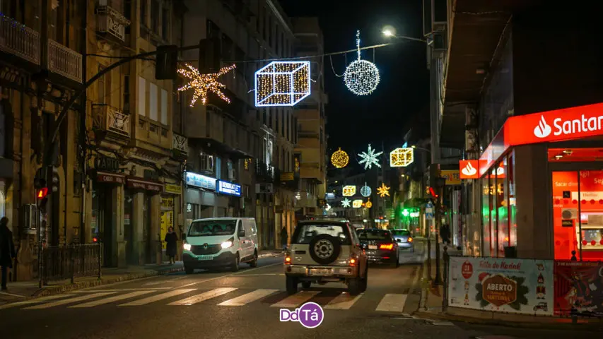 Luces Nadal 2023 Ver&iacute;n (40)