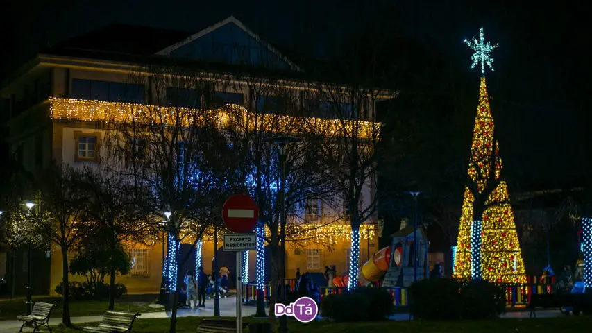 Luces Nadal 2023 Ver&iacute;n (41)