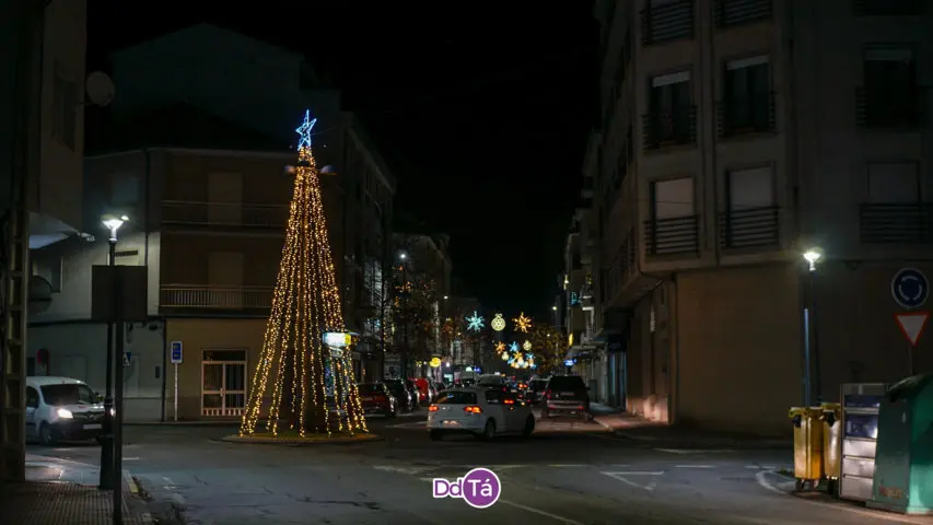 Luces Nadal 2023 Ver&iacute;n (42)
