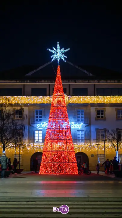 Luces Nadal 2023 Ver&iacute;n (43)