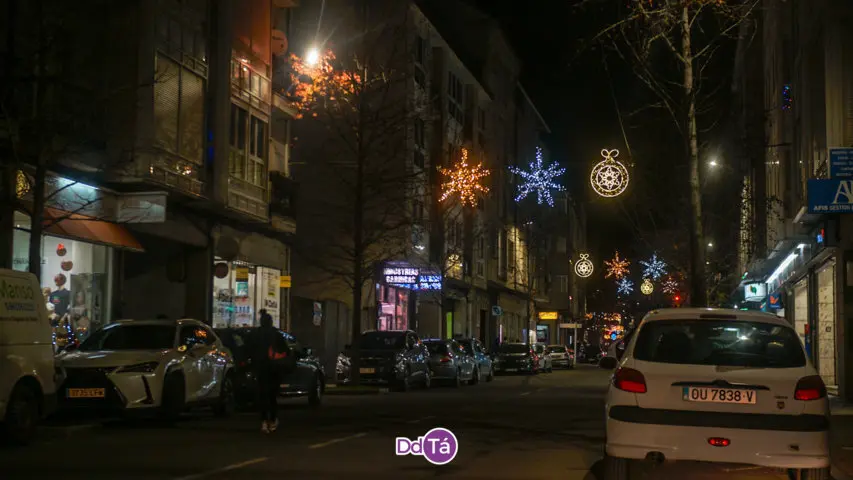 Luces Nadal 2023 Ver&iacute;n (44)