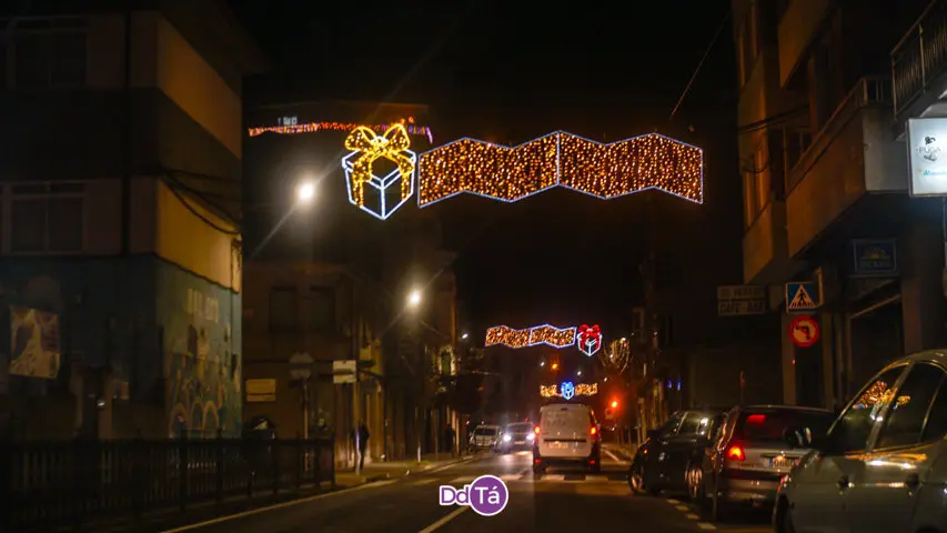 Luces Nadal 2023 Ver&iacute;n (45)