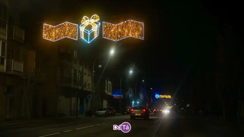 Luces Nadal 2023 Ver&iacute;n (46)