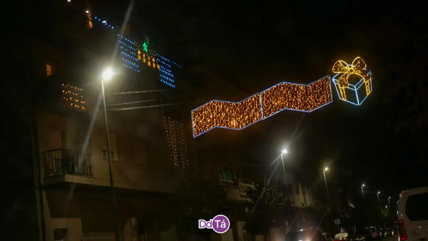Luces Nadal 2023 Ver&iacute;n (47)