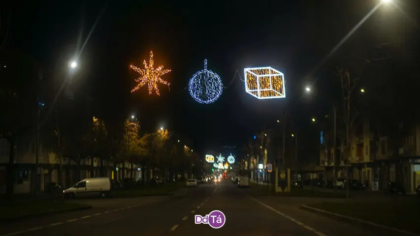 Luces Nadal 2023 Ver&iacute;n (48)
