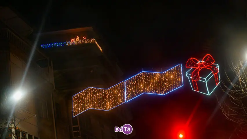 Luces Nadal 2023 Ver&iacute;n (49)
